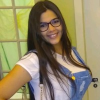 Larianne Mesquita