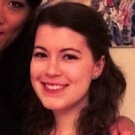 Sarah Jackson