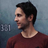 Alex Stuetler