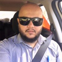 Diogo Ribeiro Apolinario