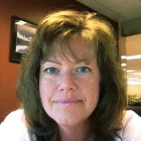 Teresa Sturk
