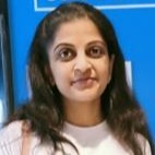 Pallavi N