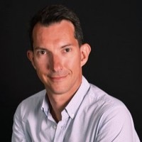 Eric Lequeux