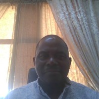 Jonas Mbwangue