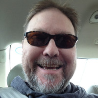 Glenn Smith