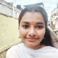monisha jayakumar