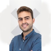 Carlos Serrano Soler