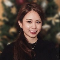 Trinh Nguyen