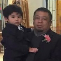 Jerry Vu