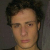 Christopher Whiteside