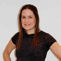 Sharon M.