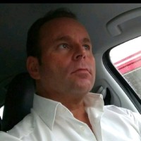 Ruben Van Brakel