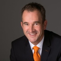 Wolfgang Eiche
