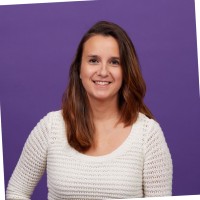 Karine Lalancette