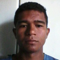 Fabio Silva Dutra