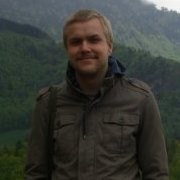 Erik Nordenhök