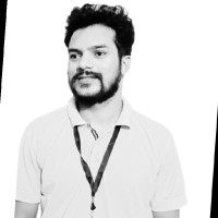 Vinay Kushwaha