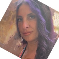 Theresa Diele