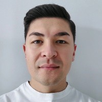 Artur Pak