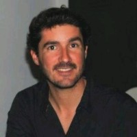 Ivo Melo