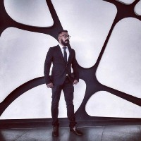 Saravanan Chigambaram