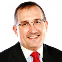 Carlos Alvarez López