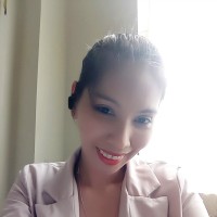 Rocel Montesa Meriel