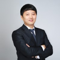육지환