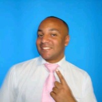 Carlton Watson