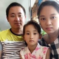 袁龙洋
