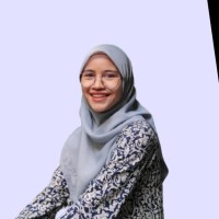 Safia Nabila Nor Azam