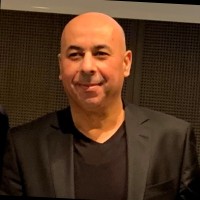 Mourad Bejaoui
