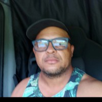 Gilvan Sacramento