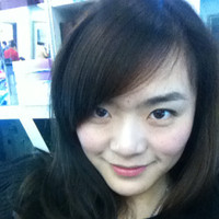 Clair Wang