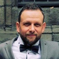 Julien Caldana