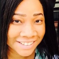 Noelle Sullivan (Everage), Mba-Is