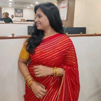 Kalpana D Karan