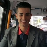 Winicius Moreira Pousada