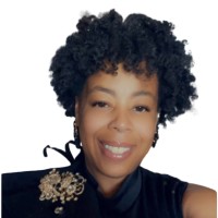 Lashontica Battle-Spriggs