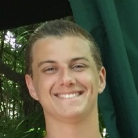 Christopher Stultz