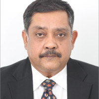Kaushik Banerjee