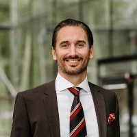 Daniel Drangel Lorentzon