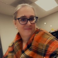 Tanya Mcdonald