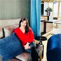 Martha Sanchez