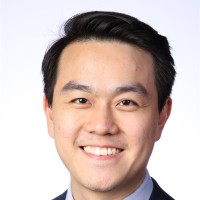 Leonard Chiu, MD, MS