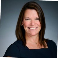 Jennifer Larkin Lukawski