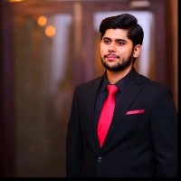 Muhammad Abbas