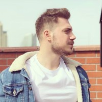 Burak Kayagil