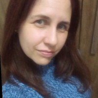 roberta mantovani