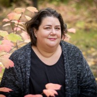 Tamara Moore